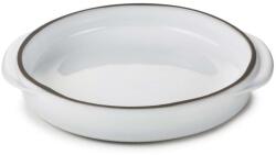 Revol Farfurie pentru cuptor CARACTERE 14 cm, alb, REVOL (RV654572) Castron