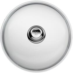WMF Capac pentru oală 28 cm, sticlă, WMF (WM0728399902)