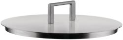 Alessi Capac CONVIVIO 20 cm, din oțel inoxidabil, Alessi (ALDC20020)