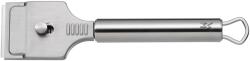 WMF Răzuitor plită PROFI PLUS, WMF (WM1873436030)