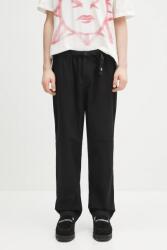 The North Face nadrág Beta Utility Belted - fekete L