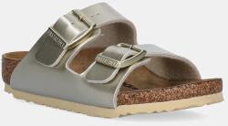 Birkenstock - Gyerek papucs Arizona - arany 33
