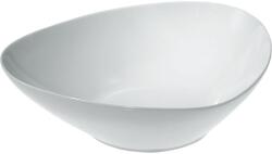 Alessi Bol pentru salată COLOMBINA, 32 cm, 2, 7 l, Alessi (ALFM1038) Castron