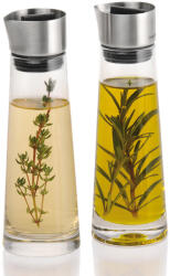 Blomus Set dispensere pentru ulei și oțet ALINJO, Blomus (BM63509)