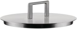Alessi Capac CONVIVIO 16 cm, din oțel inoxidabil, Alessi (ALDC20016)