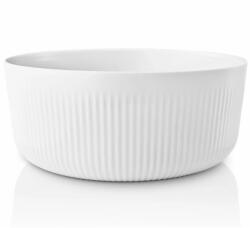 Eva Solo Bol pentru servire LEGIO NOVA 6 l, alb, porțelan, Eva Solo (ES887414) Castron