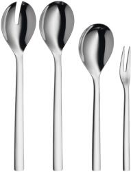 WMF Set de tacâmuri pentru servit NUOVA, WMF (WM1291246040) Tacam