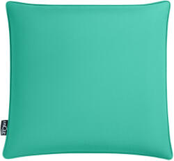  Kültéri párna CALINO 45x45 cm, zöldeskék