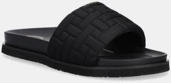 Gant papucs Mardale fekete, női, 30507939. G00 - fekete Női 37