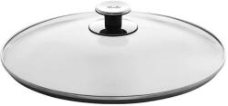Fissler Capac pentru oală 32 cm, sticlă, Fissler (FS001804322000)
