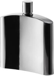 Philippi Stclă de buzunar HENRY 175 ml, argintiu, din oțel inoxidabil, Philippi (PHP181029)