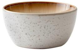 Bitz Bol de servit 14 cm, crem, Bitz (BITZ11284) Castron