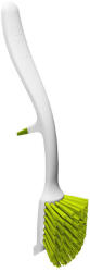 Joseph Joseph Perie de vase EDGE, alb, Joseph Joseph (JS85025)