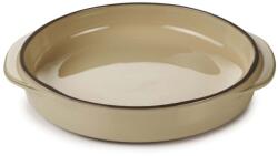 Revol Bol de servit CARACTERE 14 cm, bej, REVOL (RV654571) Castron