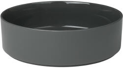 blomus Bol de servit PILAR XL, 3l, kaki, Blomus (BM63709) Castron