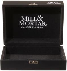 Mill & Mortar Container de depozitare pentru 6 cutii de conserve, Mill & Mortar (MM19921)