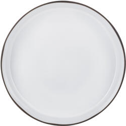 Revol Bol pentru salată CARACTERE 33 cm, alb, REVOL (RV652890) Castron