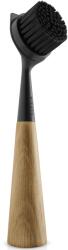Eva Solo Perie de vase 23 cm, negru, nailon / lemn, Eva Solo (ES530700)