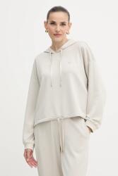 LIU JO felső - bézs S - answear - 38 490 Ft