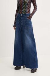 Pinko farmer - sötétkék 29 - answear - 101 990 Ft