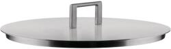 Alessi Capac CONVIVIO 24 cm, din oțel inoxidabil, Alessi (ALDC20024)