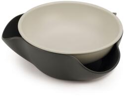 Joseph Joseph Bol pentru gustări DOUBLE DISH, Joseph Joseph (JS20156) Castron