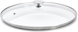 de Buyer Capac pentru oală ALCHIMY 32 cm, sticlă, de Buyer (DB342832)