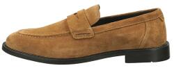 Gant velúr mokaszin Lozham - barna Férfi 45 - answear - 34 990 Ft