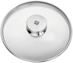 Zwilling Capac pentru oală TWIN SPECIALS 28 cm, sticlă, Zwilling (ZW40990928)