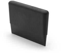 Brabantia Spatulă pentru vase, Brabantia (BRAB302381)