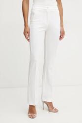 Pinko nadrág - bézs 38