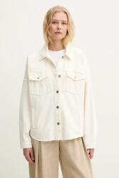 Liu Jo farmerdzseki - bézs M