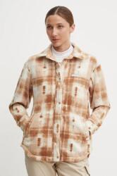 Columbia ing Benton Springs - bézs L