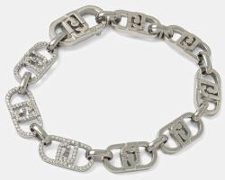 Liu Jo karperec LJ2622 - ezüst Univerzális méret