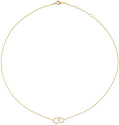 Jackie Gold Jackie Nyaklánc - JKN23.049 (JKN23.049)