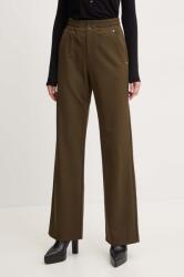 Pinko nadrág - zöld XS