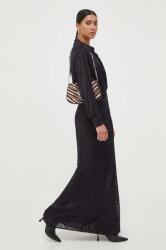 PINKO ruha - fekete 36 - answear - 99 990 Ft