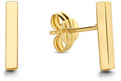 Jackie Gold Jackie Fülbevaló - JKE20.063 (JKE20.063)