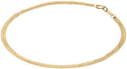 Jackie Gold Jackie Karlánc - JKB24.412 (JKB24.412)