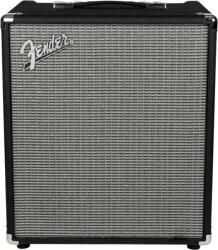 Fender Rumble 100 - jumbomusic