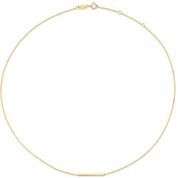 Jackie Gold Jackie Nyaklánc - JKN20.052 (JKN20.052)