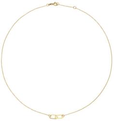 Jackie Gold Jackie Nyaklánc - JKN24.462 (JKN24.462)