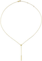 Jackie Gold Jackie Nyaklánc - JKN23.305 (JKN23.305)