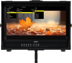 Swit FM-U245HDR - Monitor 4K HDR de teren (FM-U245HDR)