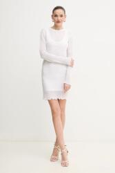 PINKO ruha - fehér XS - answear - 75 990 Ft