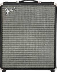 Fender Rumble 800 Combo