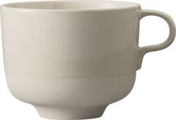 Design House Stockholm Cana cu toartă Sand, 350 ml (2558-0000)