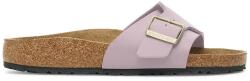 Birkenstock papucs Catalina lila, 1030250 - lila Női 37