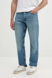 Liu Jo farmer - kék 31 - answear - 36 990 Ft