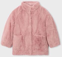 Mayoral gyerek dzseki - rózsaszín 92 - answear - 17 990 Ft